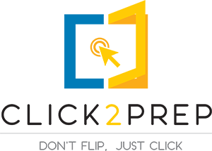 click2prep