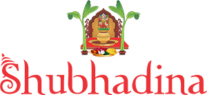 shubhadina