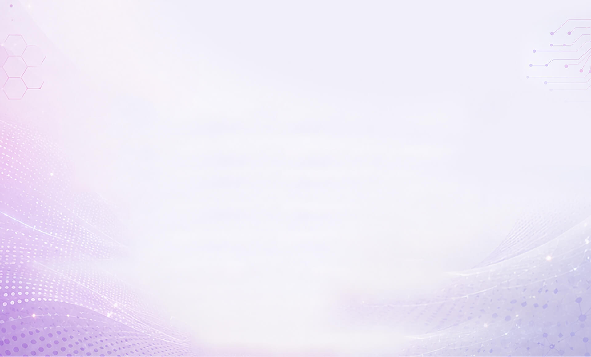 15 Years Background