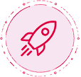 SUCCESSFUL PROJECTS