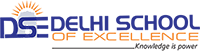 DSE Hyderabad