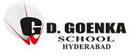 Tatva GD Goenka Hyderabad