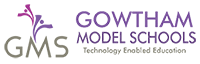 Gowtham Model School