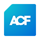 Advanced Custom Fields