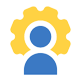 Magento Admin Customization