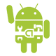 Android SDK Fundamentals