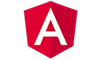 Angular