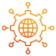 API Integration