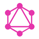 REST API and GraphQL