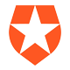 Auth0