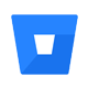 Bitbucket