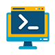 Magento CLI