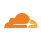 Cloudflare