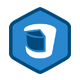 Core Data CloudKit