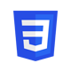 CSS3