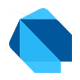 Dart Programming Language