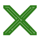 Debugging Tools