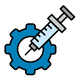 Dependency Injection