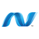.NET