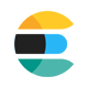 Elasticsearch