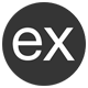 Express.js / NestJS
