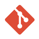 Git
