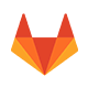 GitLab