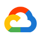 Google Cloud