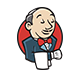 Jenkins