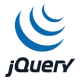 jQuery
