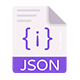 JSON Handling