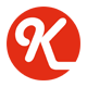 Knockout JS