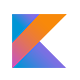 Kotlin