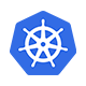 Kubernetes