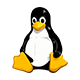 Linux Basics