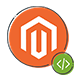 Magento Module Development