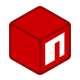 npm or Yarn