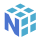 NumPy