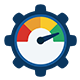 Magento Performance Optimization