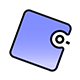 PHPUnit Testing