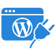 Plugin Development