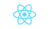 React