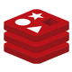 Redis