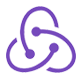 State Management Redux