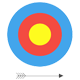 RequireJS