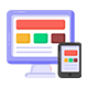 Responsive Design