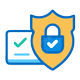 Magento Security