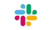 Slack