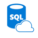 SQL
