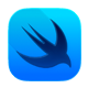SwiftUI